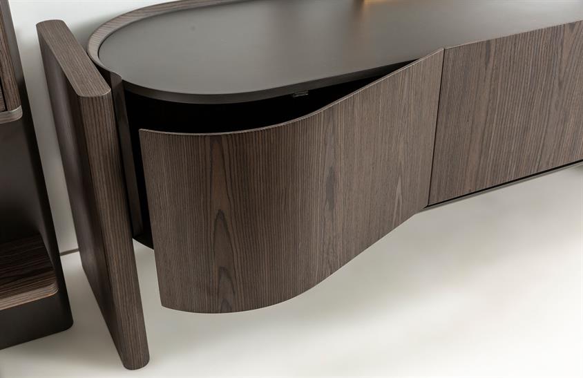 İva Yemek Odası Takımı Yemek Odası