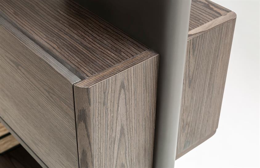 İva Yemek Odası Takımı Yemek Odası