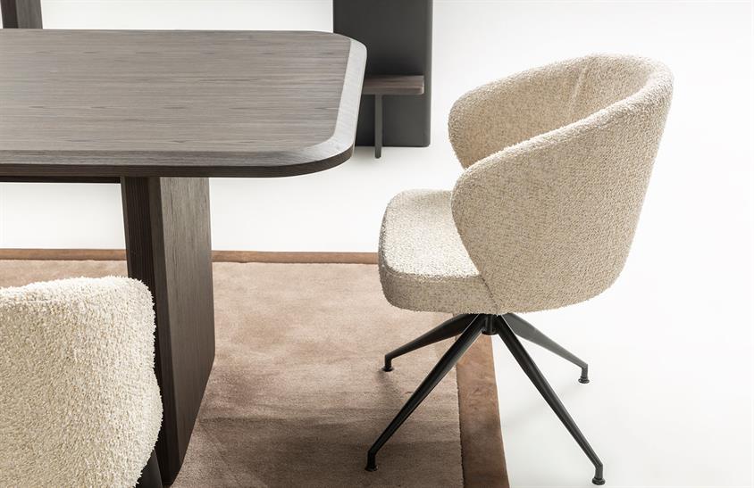 İva Yemek Odası Takımı Yemek Odası