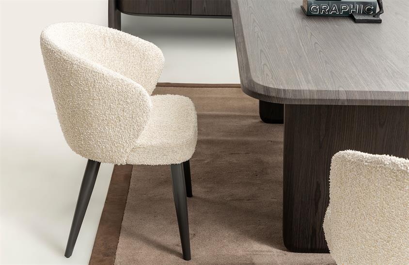 İva Yemek Odası Takımı Yemek Odası