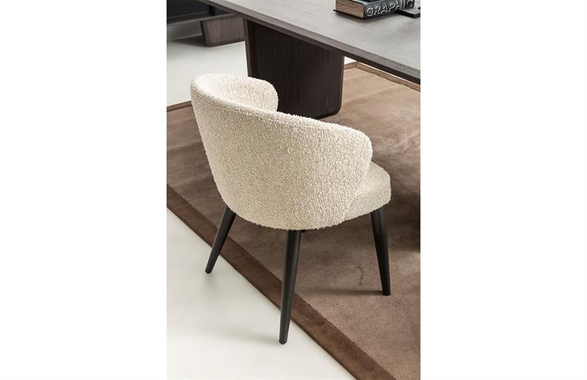 İva Yemek Odası Takımı Yemek Odası