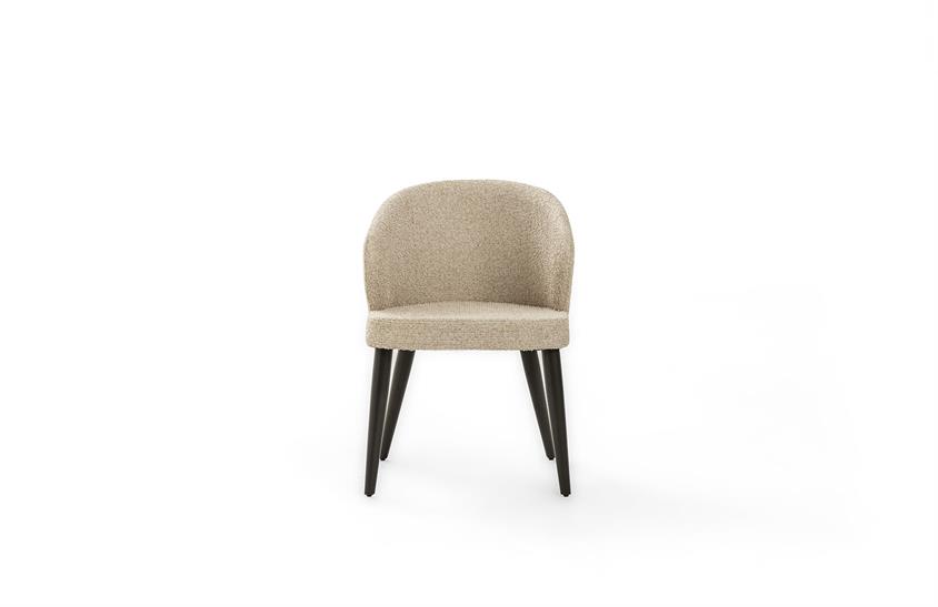 İva Yemek Odası Takımı Yemek Odası