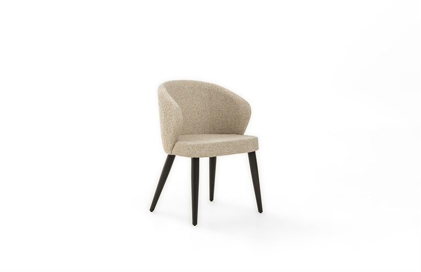 İva Yemek Odası Takımı Yemek Odası