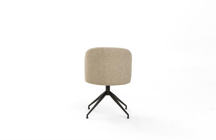 İva Yemek Odası Takımı Yemek Odası