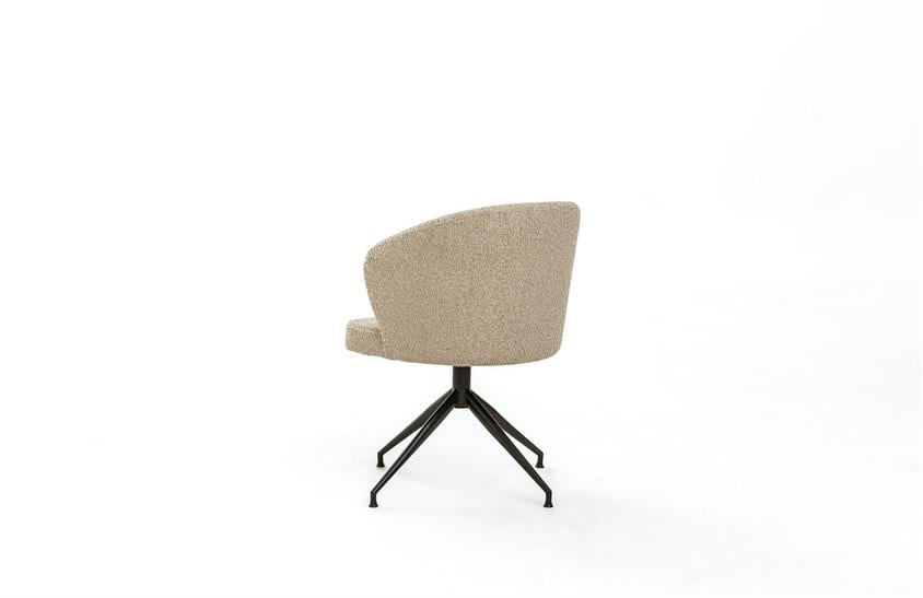 İva Yemek Odası Takımı Yemek Odası