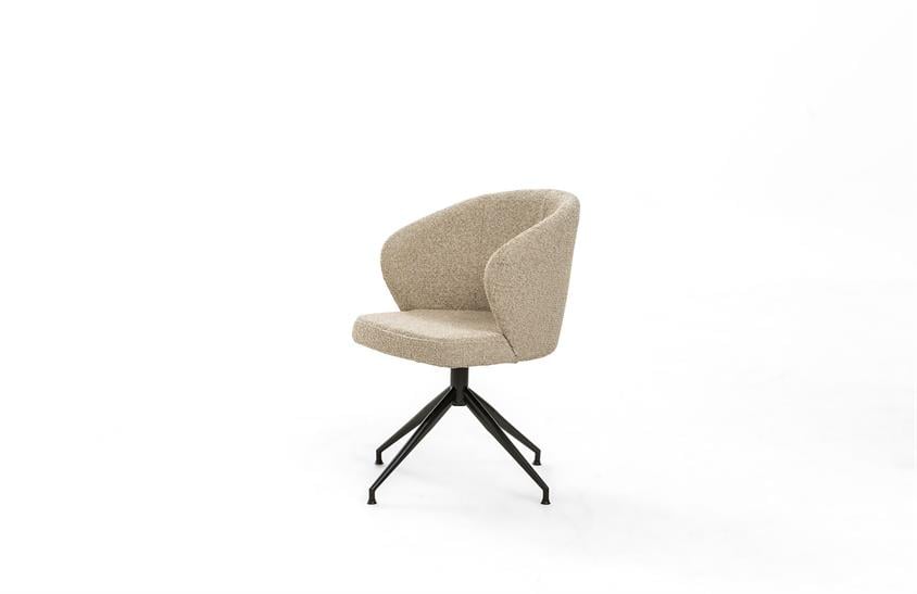 İva Yemek Odası Takımı Yemek Odası