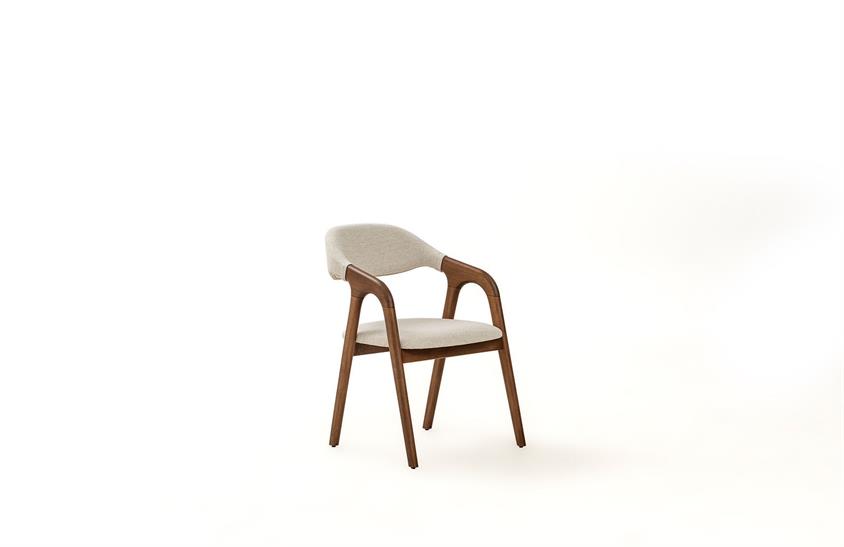 Pette Yemek Odası Takımı Yemek Odası