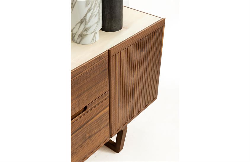 Almila Yemek Odası Takımı Yemek Odası