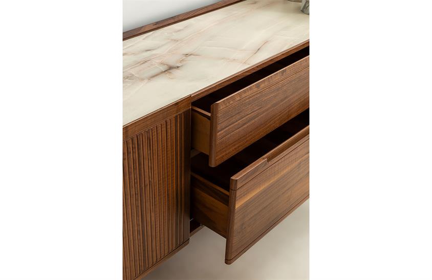 Almila Yemek Odası Takımı Yemek Odası