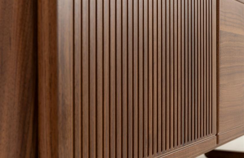 Almila Yemek Odası Takımı Yemek Odası