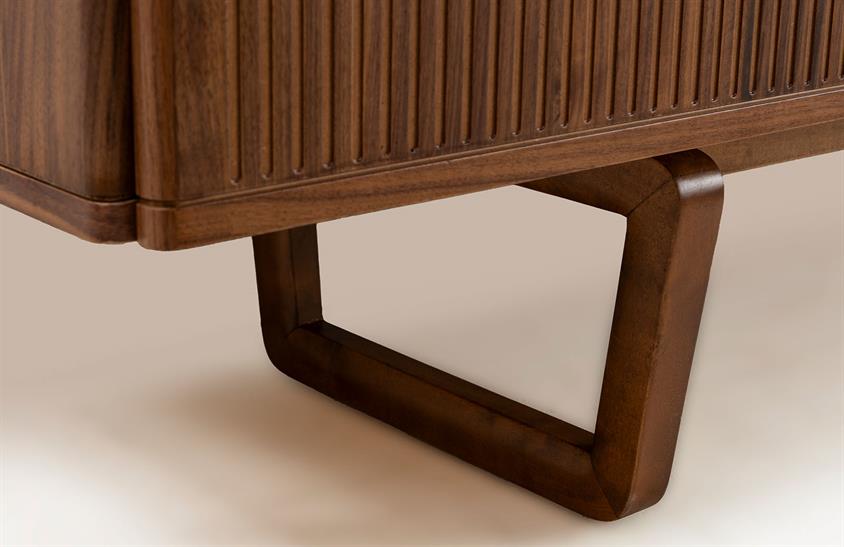 Almila Yemek Odası Takımı Yemek Odası