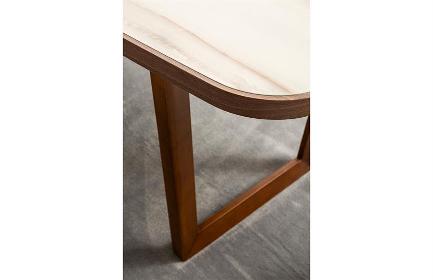 Almila Yemek Odası Takımı Yemek Odası