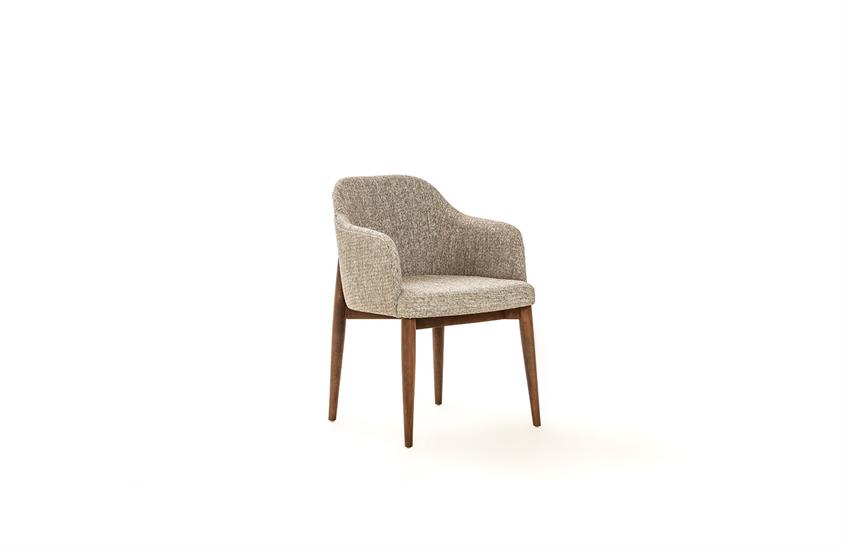 Almila Yemek Odası Takımı Yemek Odası