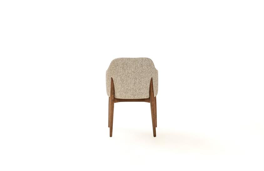 Almila Yemek Odası Takımı Yemek Odası