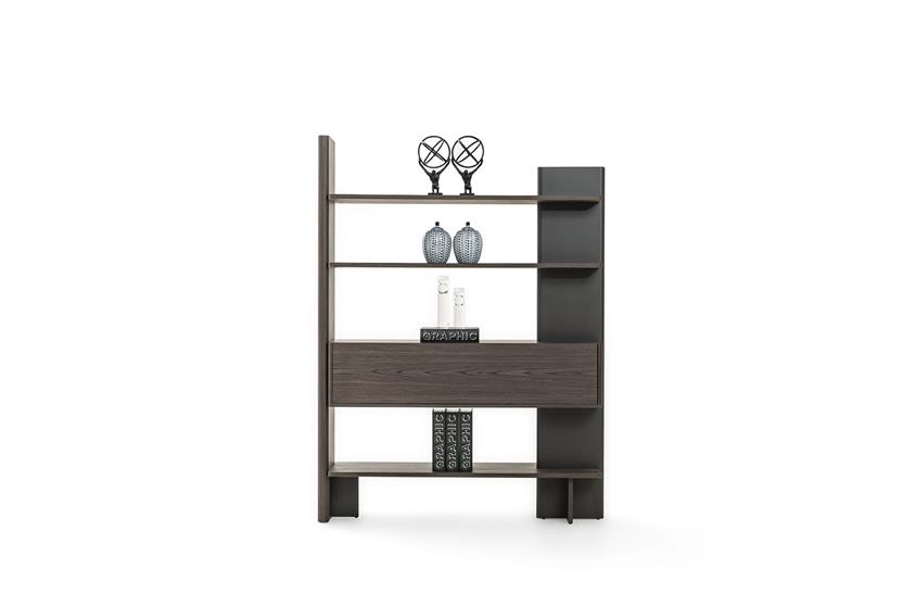 İva Tv Ünitesi TV Ünitesi