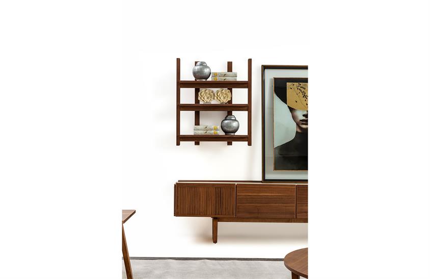 Almila Tv Ünitesi TV Ünitesi