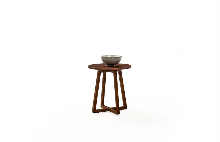 Almila Yan Sehpa Sehpa ve Aksesuar