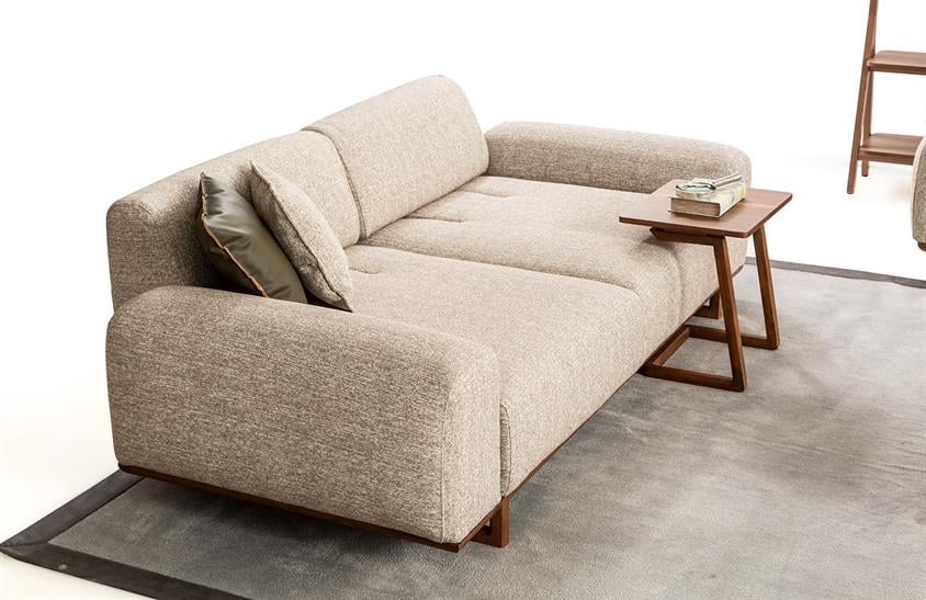 Almila Koltuk Takımı Koltuk Takımı