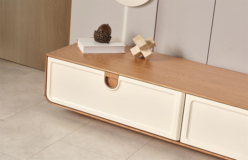 Melos Tv Ünitesi TV Ünitesi