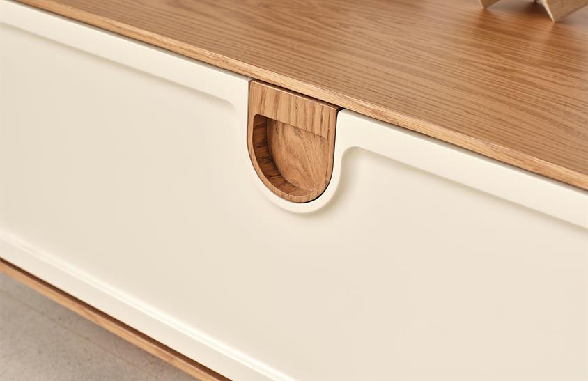 Melos Tv Ünitesi TV Ünitesi