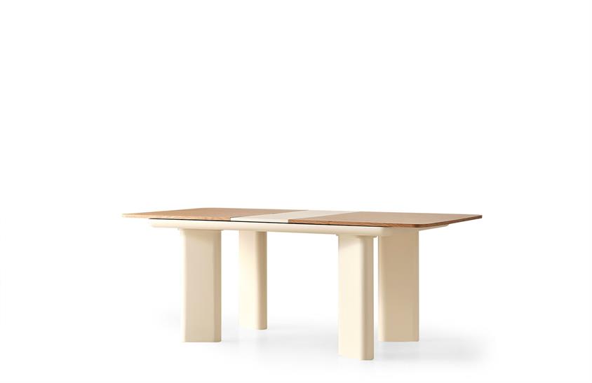 Melos Açılır Masa Masalar