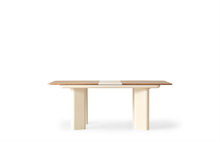 Melos Yemek Odası Takımı Yemek Odası