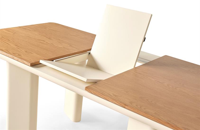 Melos Yemek Odası Takımı Yemek Odası