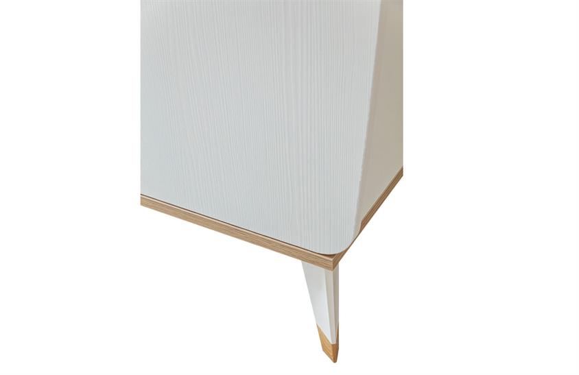 Bloom Çalışma Masası Genç Odası