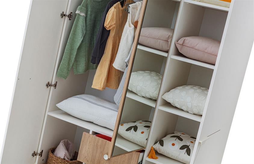 Bloom Genç Odası Takımı Genç Odası