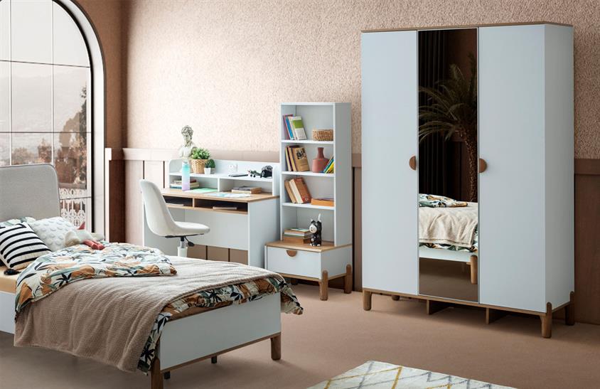 Camelia Genç Odası Takımı Genç Odası