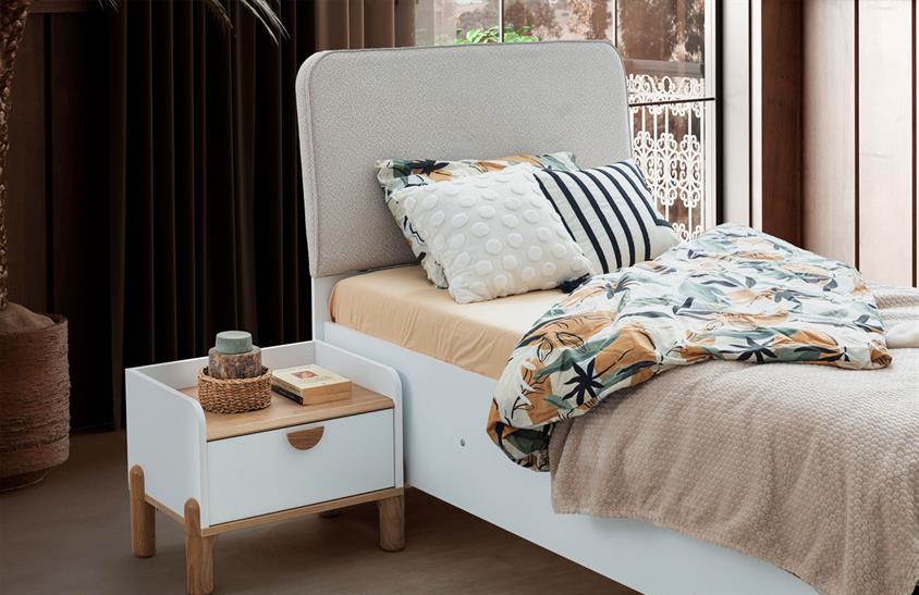 Camelia Genç Odası Takımı Genç Odası