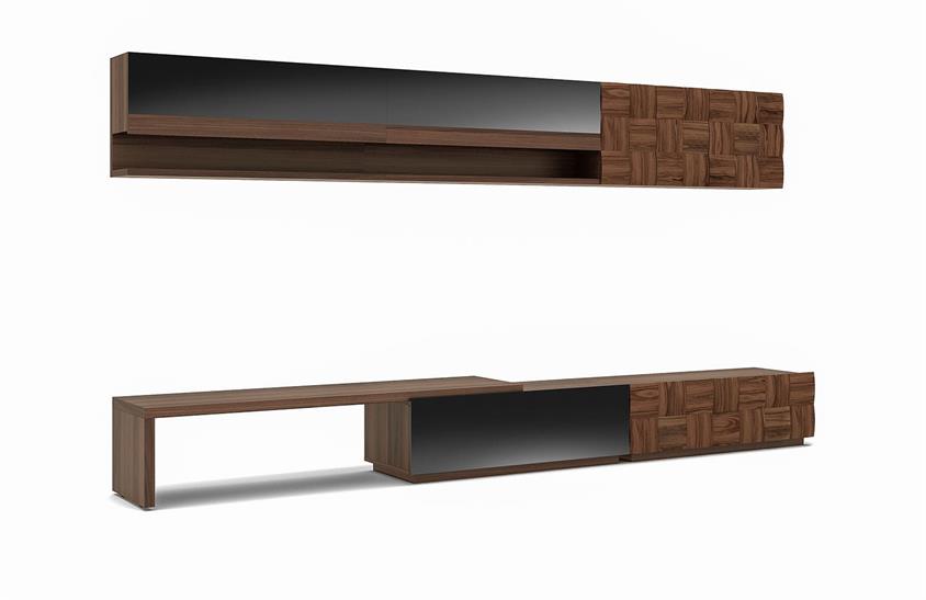 Verna Tv Ünitesi TV Ünitesi