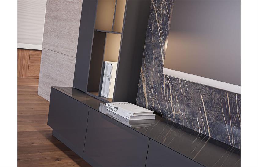 Belinda Tv Ünitesi TV Ünitesi