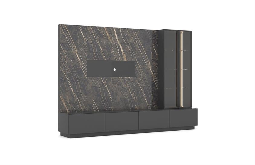 Belinda Tv Ünitesi TV Ünitesi