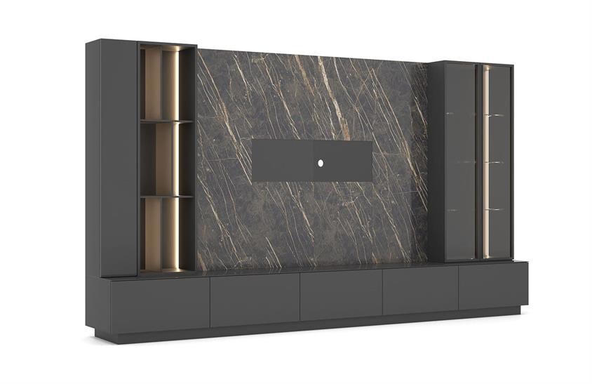 Belinda Tv Ünitesi TV Ünitesi