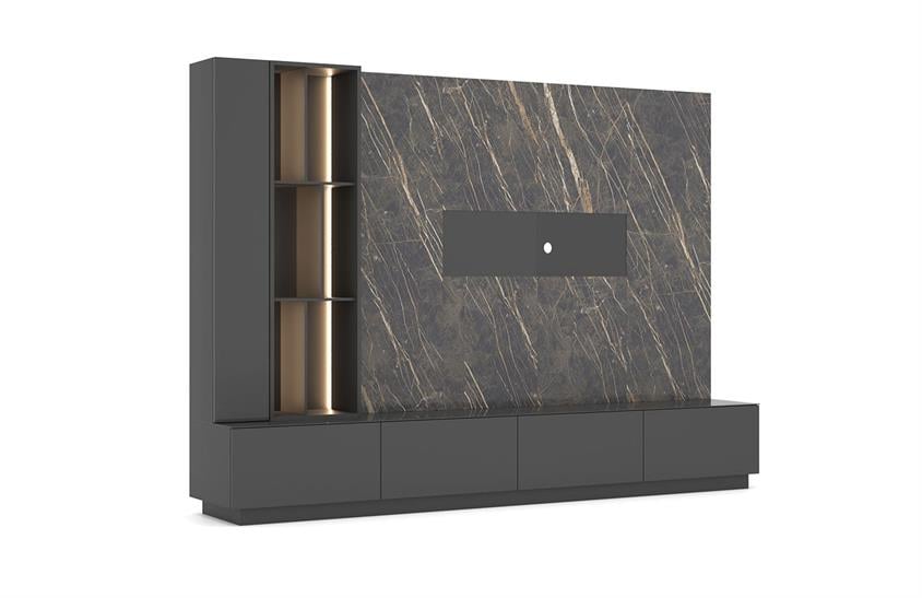 Belinda Tv Ünitesi TV Ünitesi