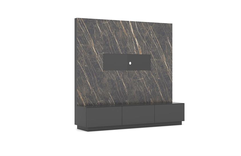 Belinda Tv Ünitesi TV Ünitesi