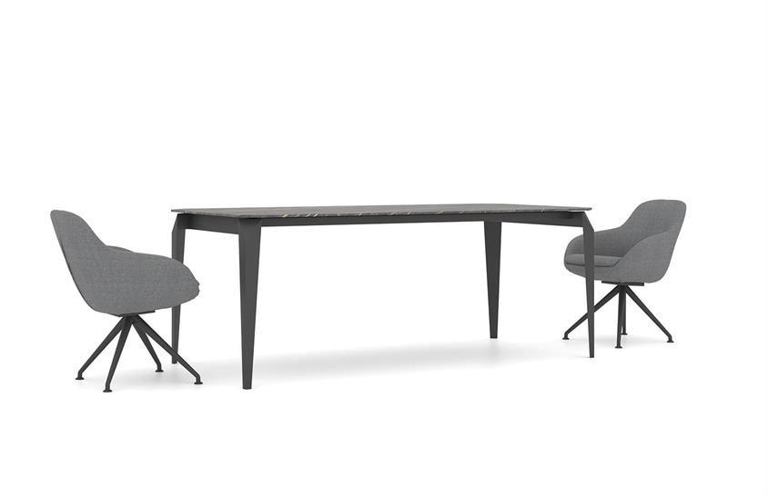 Belinda Yemek Odası Takımı Yemek Odası