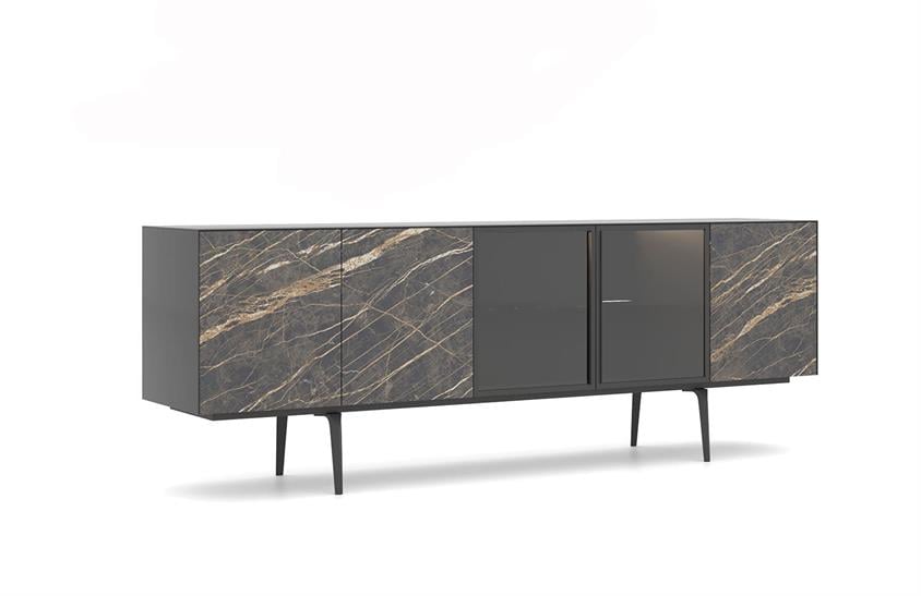 Belinda Yemek Odası Takımı Yemek Odası