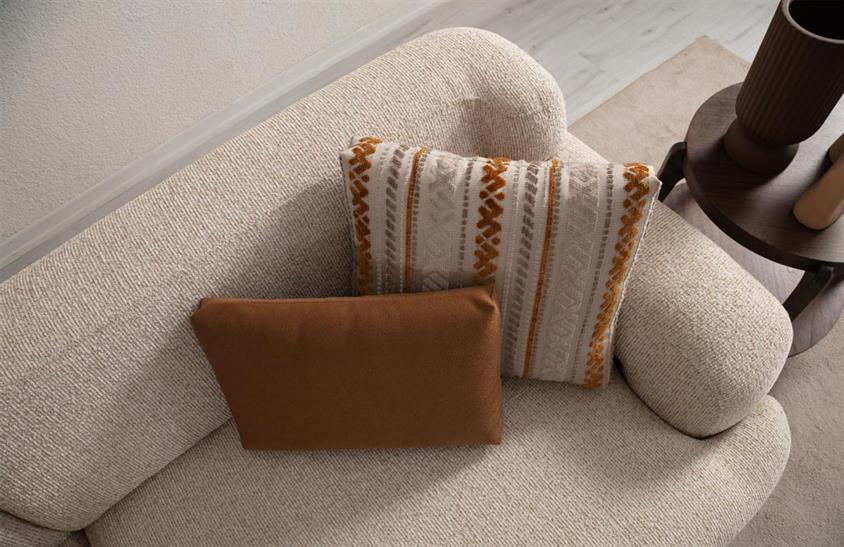 Dora Koltuk Takımı Koltuk Takımı