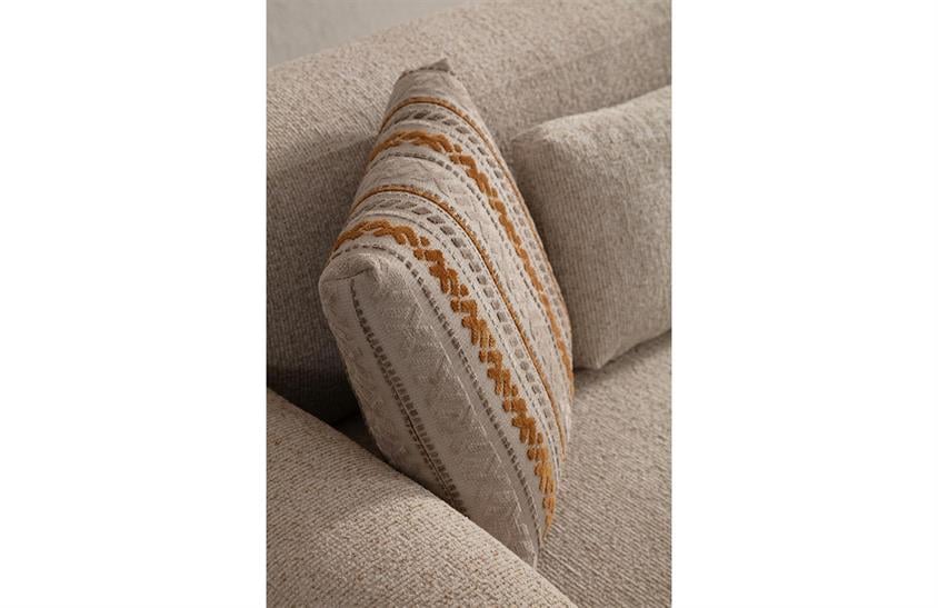 Dora Koltuk Takımı Koltuk Takımı