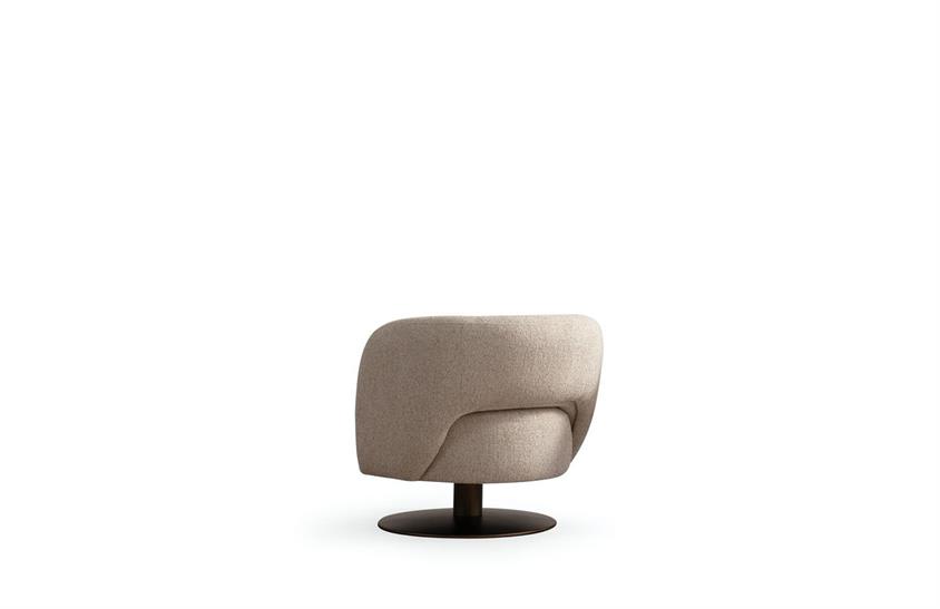 Dora Koltuk Takımı Koltuk Takımı