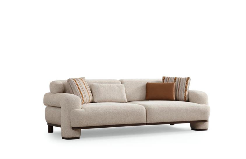 Dora Koltuk Takımı Koltuk Takımı