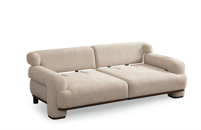 Dora Koltuk Takımı Koltuk Takımı