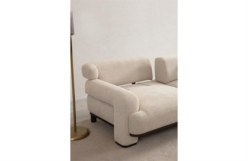 Dora Koltuk Takımı Koltuk Takımı