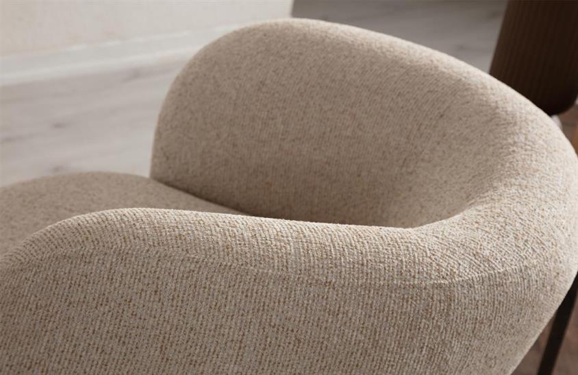 Dora Koltuk Takımı Koltuk Takımı