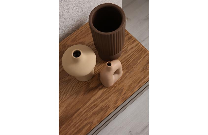 Yuberta Tv Ünitesi TV Ünitesi