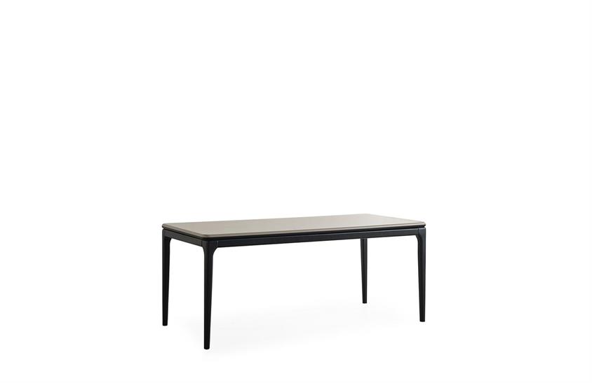 Marika Masa Yemek Masası