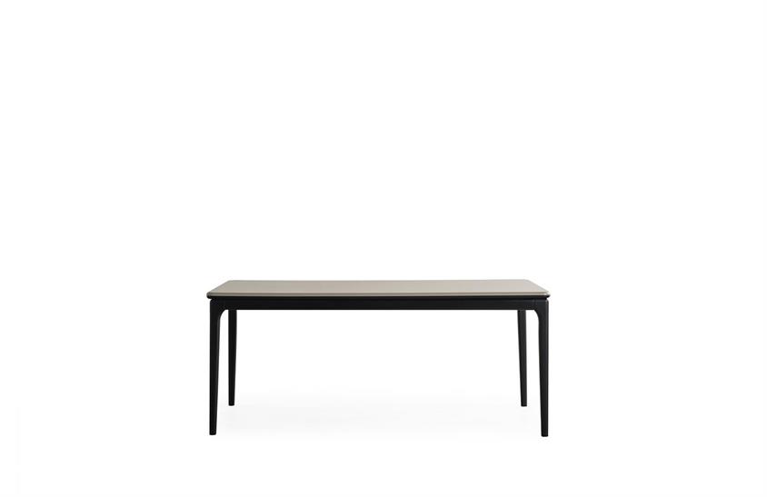 Marika Masa Yemek Masası