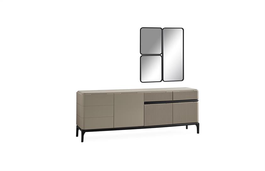 Marika Yemek Odası Takımı Yemek Odası